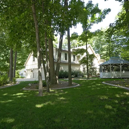 The Roost Bed And Breakfast-3